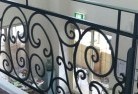 Walloonwrought-iron-balustrades-3.jpg; ?>
