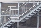 Walloonwrought-iron-balustrades-4.jpg; ?>